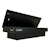 CamLocker S71MB 71in Crossover Tool Box - Matte Black