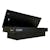 CamLocker S71MB 71in Crossover Tool Box - Matte Black