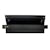 CamLocker S71MB 71in Crossover Tool Box - Matte Black