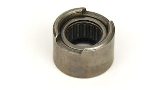Centerforce 41005 Centerforce ® Accessories Clutch Pilot Bearing