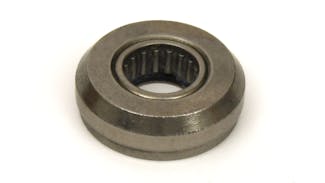 Centerforce 41006 Centerforce ® Accessories Clutch Pilot Bearing