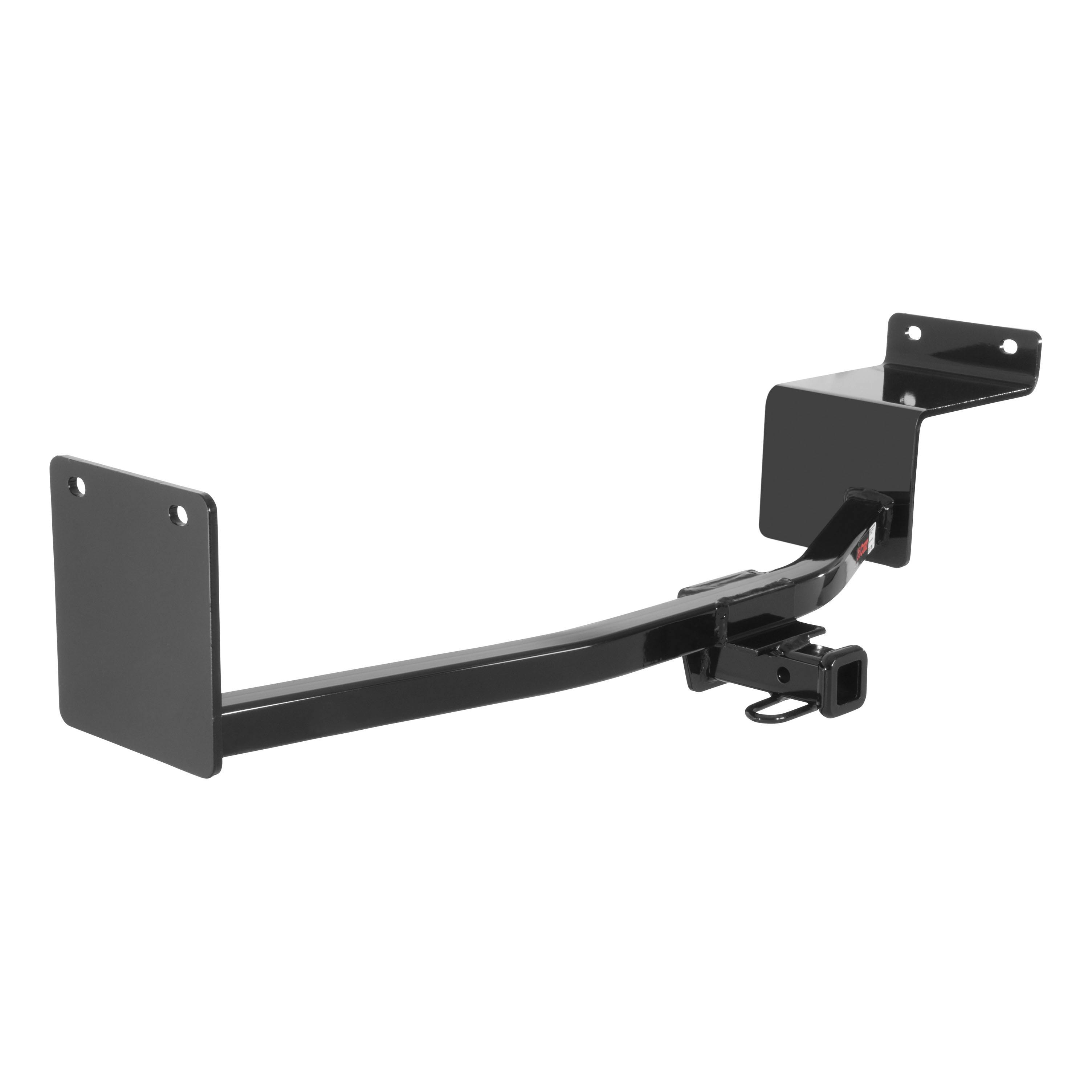 Curt 11094クラス1 Trailer Hitch-