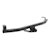 CURT 11262 Class 1 Trailer Hitch, 1-1/4 Receiver, Select Kia Rio