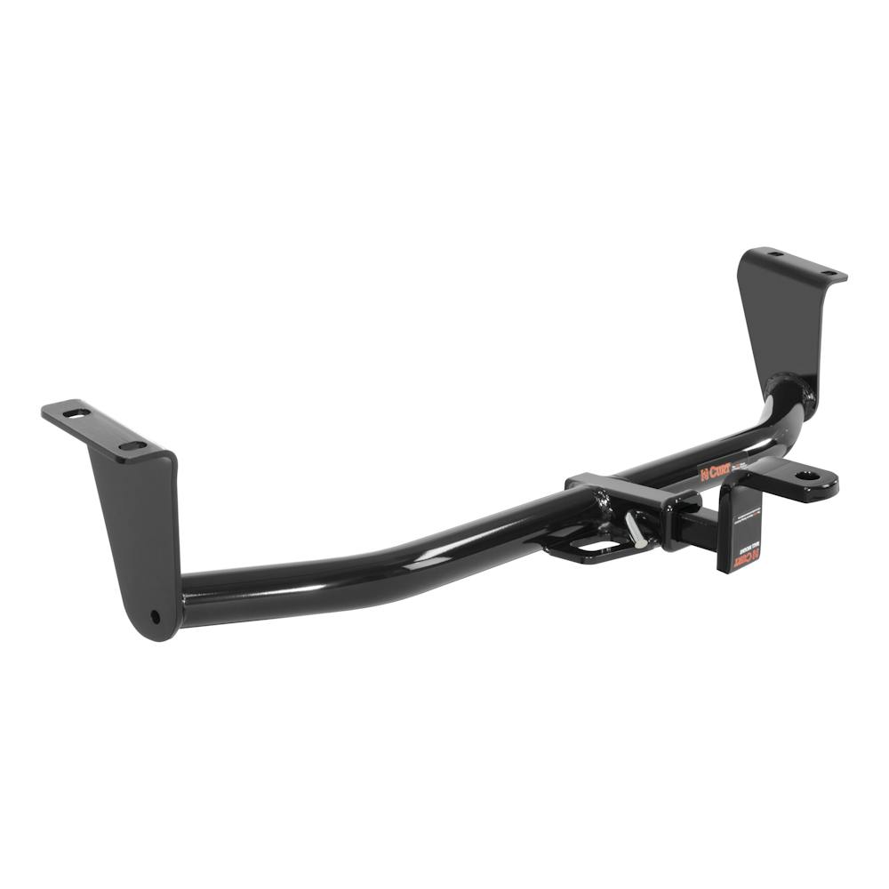 Curt Class I Trailer Hitch 113803