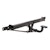 CURT 114103 Class 1 Trailer Hitch, 1-1/4 Ball Mount, Select Volkswagen Jetta