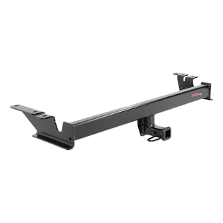 Curt Class I Trailer Hitch 113803