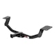 CURT 12013 Class 2 Trailer Hitch, 1-1/4 Receiver, Select Toyota Matrix