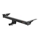 CURT 12093 Class 2 Trailer Hitch, 1-1/4 Receiver, Select Mazda CX-7