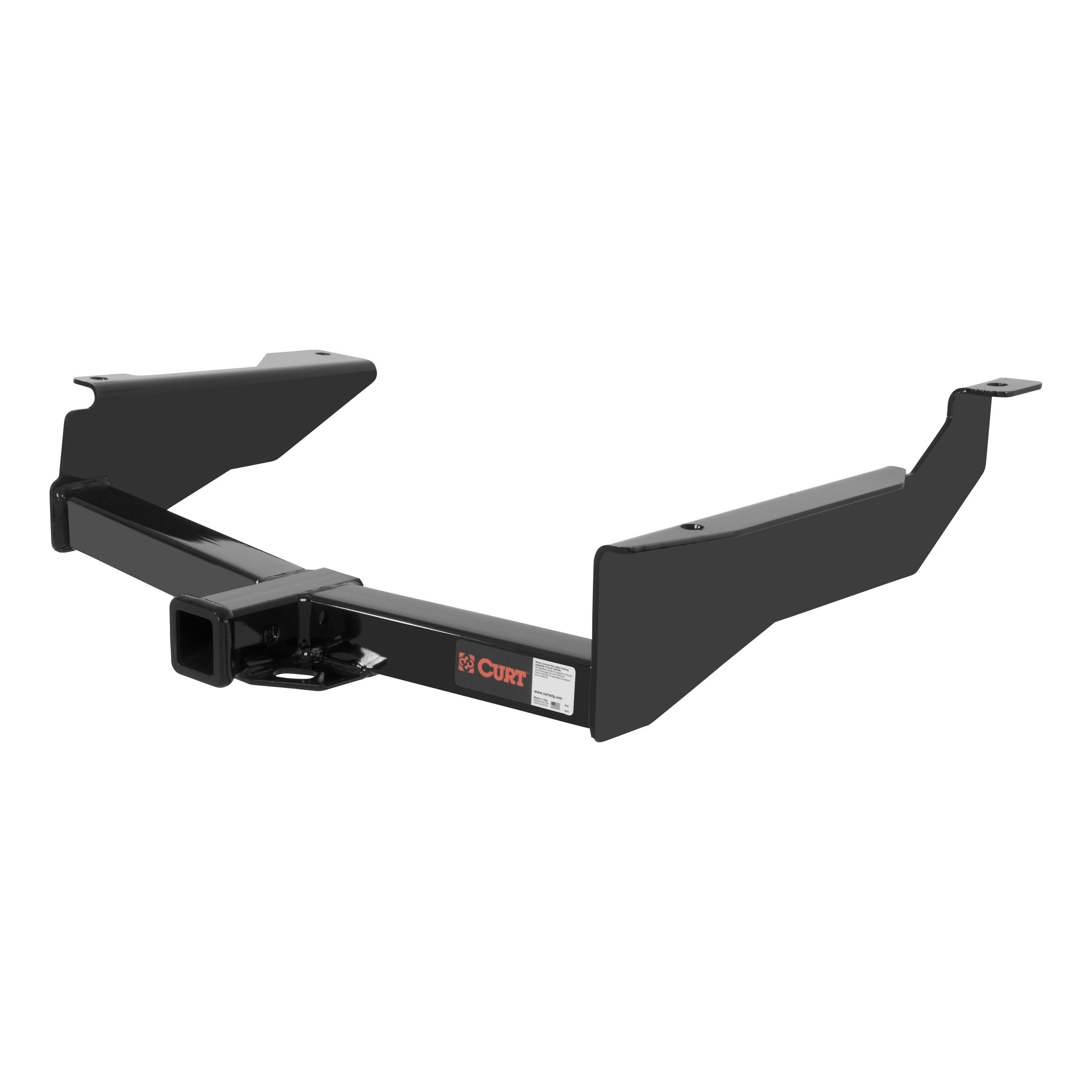 Hitch for clearance dodge durango