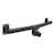 CURT 13116 Class 3 Trailer Hitch, 2 Receiver, Select Porsche Cayenne, Volkswagen Touareg