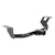 CURT 13119 Class 3 Trailer Hitch, 2 Receiver, Select Honda CR-V