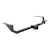 CURT 13535 Class 3 Trailer Hitch, 2 Receiver, Select Honda CR-V