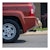 CURT 13548 Class 3 Trailer Hitch, 2 Receiver, Select Jeep Compass, Patriot