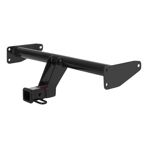CURT 13594 Class 3 Trailer Hitch, 2 Receiver, Select Chevrolet Captiva Sport, Saturn Vue
