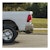 CURT 15409 Xtra Duty Class 5 Trailer Hitch, 2 Receiver, Select Dodge, Ram 1500, 2500, 3500