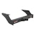 CURT 15410 Xtra Duty Class 5 Trailer Hitch, 2 Receiver, Select Ford F250, F350, F450