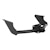 CURT 15572 Xtra Duty Class 5 Trailer Hitch, 2 Receiver, Select Dodge, Ram 1500