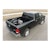 CURT 16021 Puck System 5th Wheel Legs, Select Ram 2500, 3500, 8' Bed, 25K