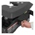 CURT 16043 A16 5th Wheel Hitch, Select Ram 2500, 3500, 8' Bed Puck System