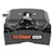 CURT 16130 Q20 5th Wheel Hitch