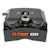 CURT 16130 Q20 5th Wheel Hitch