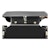 CURT 16130 Q20 5th Wheel Hitch