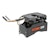 CURT 16130 Q20 5th Wheel Hitch