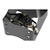 CURT 16130 Q20 5th Wheel Hitch