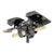 CURT 16130 Q20 5th Wheel Hitch