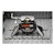 CURT 16130 Q20 5th Wheel Hitch