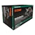 CURT 16130 Q20 5th Wheel Hitch