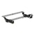 CURT 16448 Custom 5th Wheel Brackets, Select Ford F-250, F-350, F-450 Super Duty