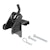CURT 17008 Replacement Weight Distribution Hookup Bracket