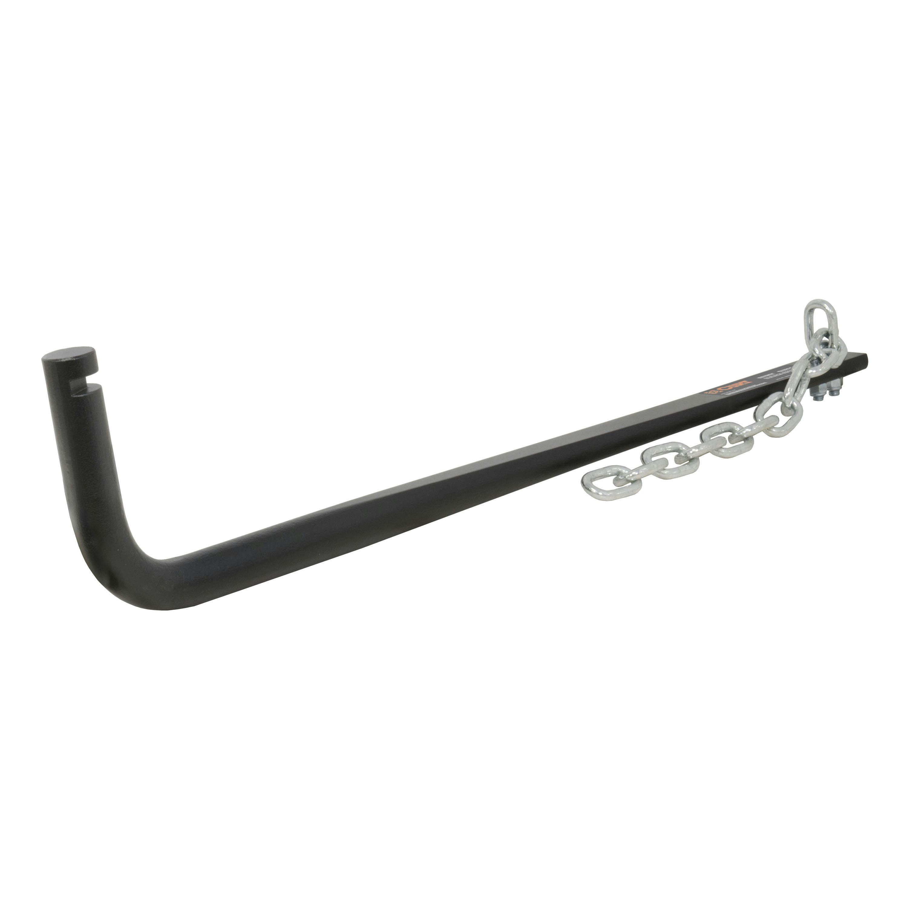 MOTORS Automotive Auto Parts & Accessories Curt 17063 MV Round Bar Weight Distribution Hitch