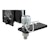 CURT 17200 Sway Control Kit