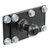 CURT 17200 Sway Control Kit