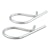 CURT 17200 Sway Control Kit