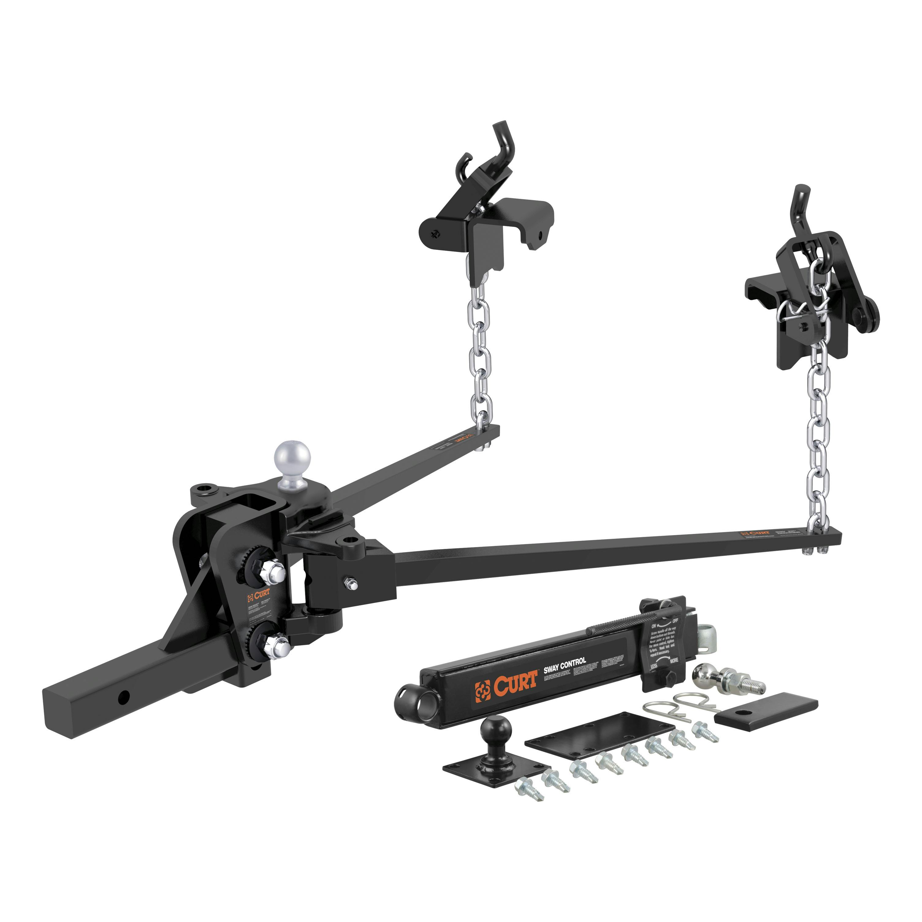 Simpson LSSR410Z 4x10 Field Adjustable Rafter Hanger - Zmax