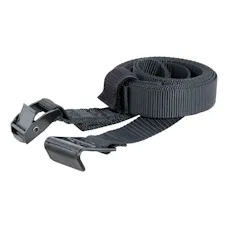CURT 18050 Bike Rack Support Strap