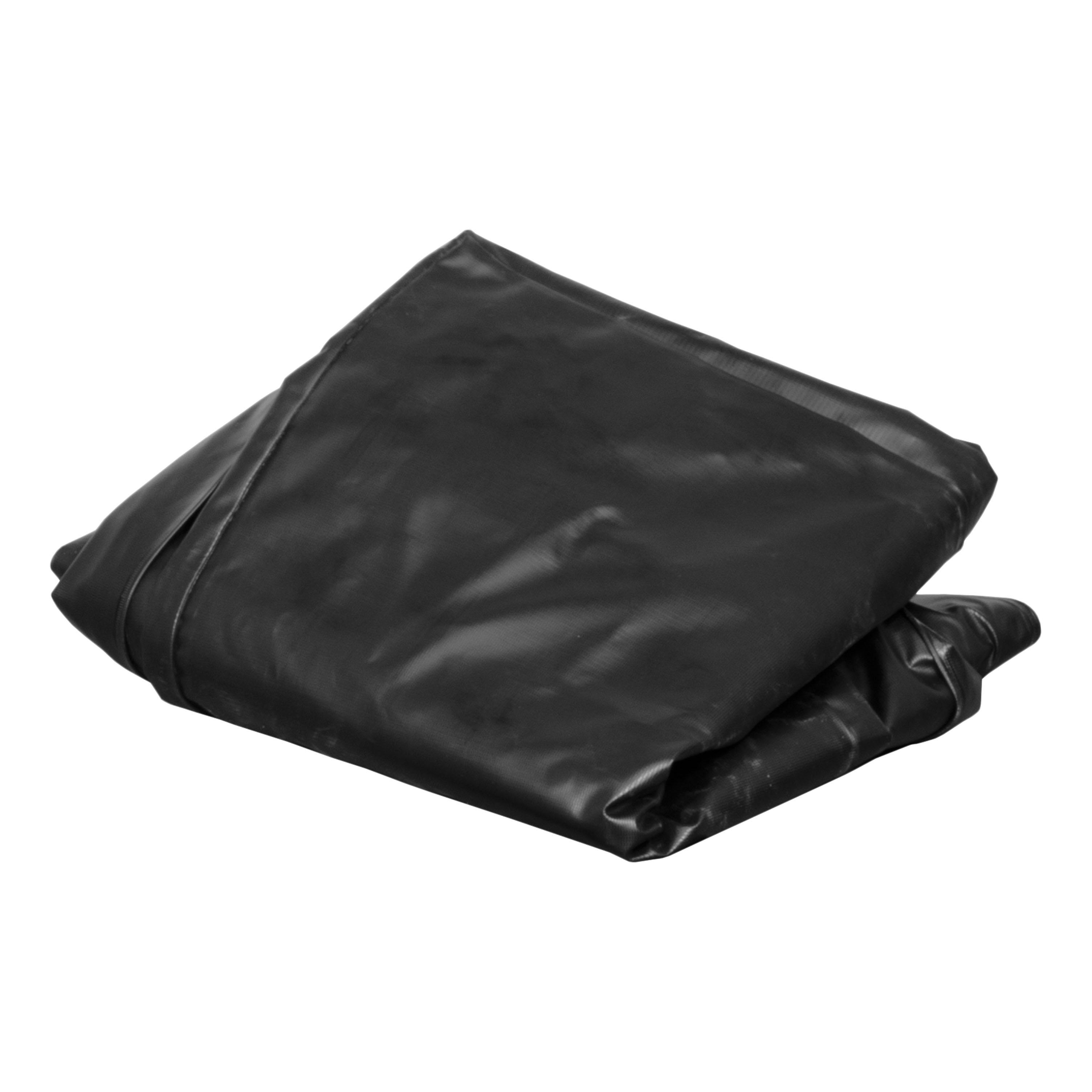 CURT Cargo Bag 56 offers