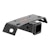 CURT 19030 Bumper Hitch with 2 Receiver