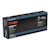 CURT 19030 Bumper Hitch with 2 Receiver