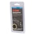 CURT 21101 Trailer Ball Reducer Bushing (From 1 to 3/4 Stem, Packaged)