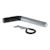 CURT 21511 5/8 Hitch Pin (2 Receiver, Zinc with Rubber Grip, Packaged)