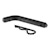 CURT 21578 5/8 Hitch Pin (2 Receiver, Black)