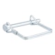 CURT 25080 1/4 Safety Pin (2-3/4 Pin Length)