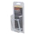 CURT 25081 1/4 Safety Pin (2-3/4 Pin Length, Packaged)