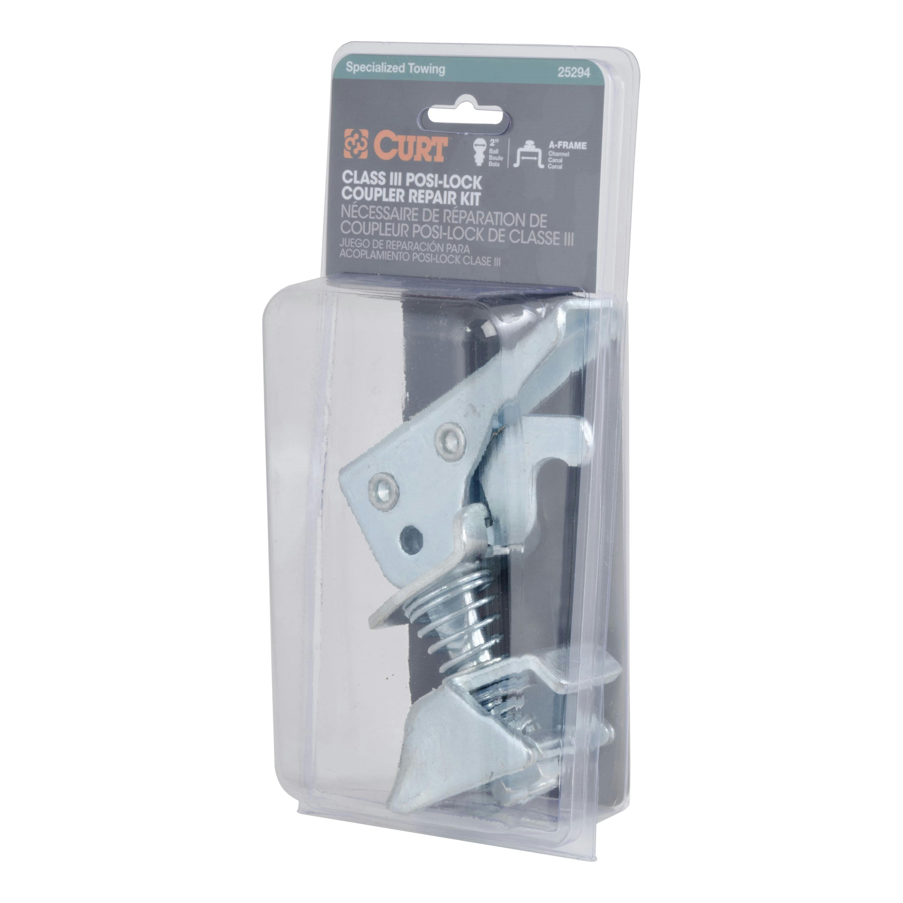 25294_p.jpg?auto=format,&fit=