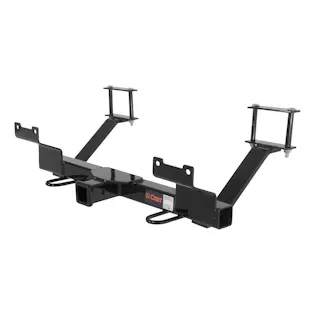Trailer Hitches for 1988 Dodge Dakota for sale Trailer Hitches for 1988 Dodge Dakota for sale
