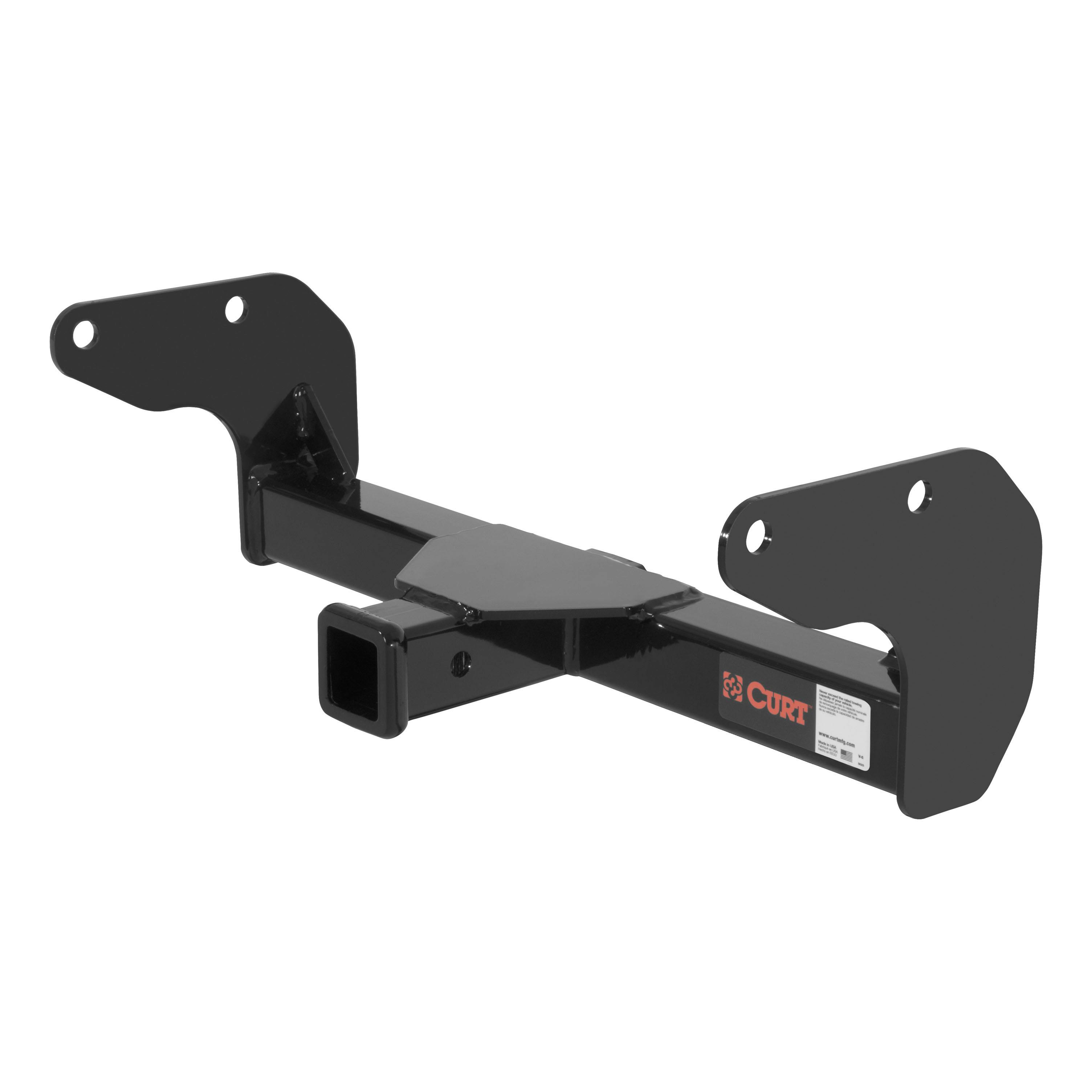 Hummer h3 on sale tow hitch